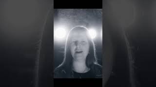 Siúil A Rúin - Clannad, Acoustic Cover by Melanie Mau &amp; Martin Schnella #siuilaruin #clannad #guitar