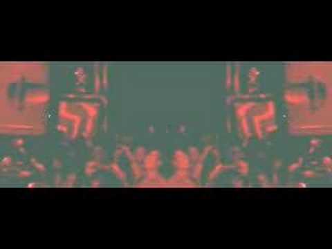 Chuck Love  (Lovetour) "How We Roll" (Hollyhood)