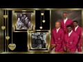 The Whispers  ༺♥༻ Make It With You * 1977