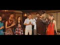 Zindagi To Diye Tenu Sare Hak We Song Status WhatsApp