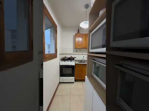 Entre calle Colón y La Paz - Departamento en Venta | Paraná, Entre Ríos