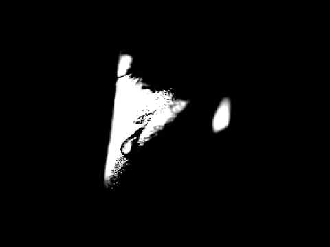 SAVIAN FT. DAVID & GORBY - ITI PROMIT