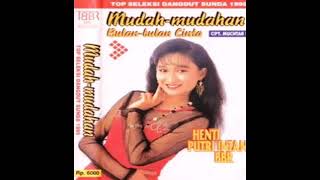 Download lagu Husein Azis//Henny - Purnama NU jadi saksi (Audio musik) mp3