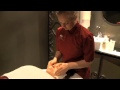 Royal Day Spa
