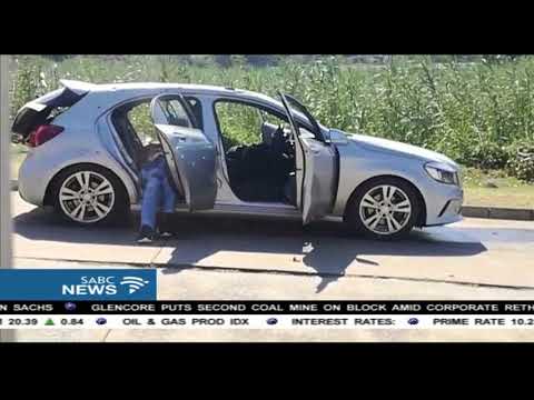 Death toll in Durban heist shootout rises to 6