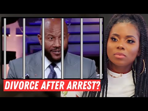 At 45, LaTisha Scott DESTROYS Marsau in Court: MASSIVE Win You Won’t Believe!