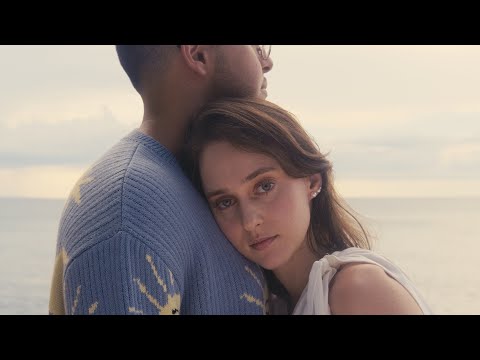 Martox - Destellos (Video Oficial)