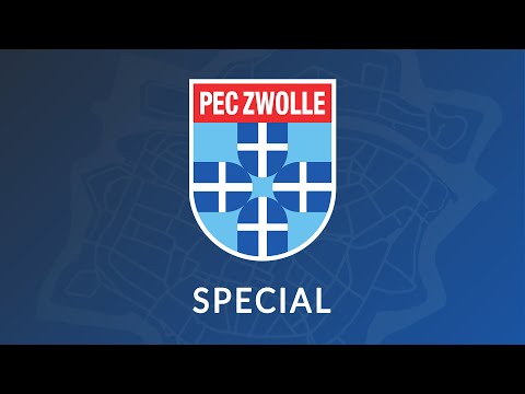 PEC Special 2020 - Maximilian &  Propulsive