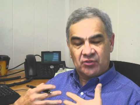 Spectrum Intelligence Conducts Corporate Retreat for Ennis Paint