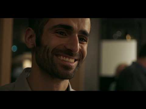 Trailer-Vorschau: Die defekte Katze