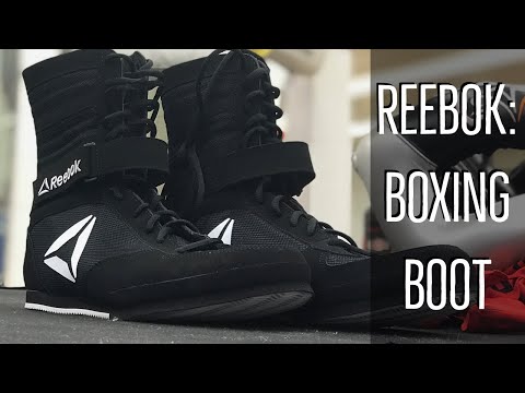 reebok ka shoes