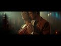 Ronit Roy Shweta Tiwari Set The Dance Floor On Fire Here S The Engage Deo TVC