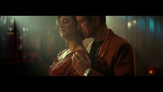 Ronit Roy & Shweta Tiwari set the dance floor on fire! Here's the Engage Deo TVC.