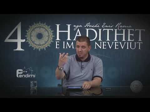 Ngjarje interesante qesharake - Hoxhë Enis Rama