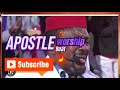 Worship Beat Instrumental Apostle James Maina Nganga