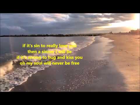 This Should Go On Forever Rod Bernard 1959