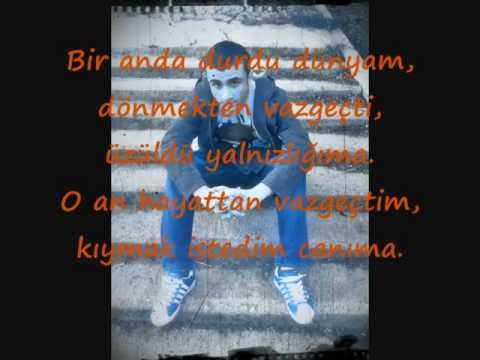 sonbahar gibi küstüm sana !.avi