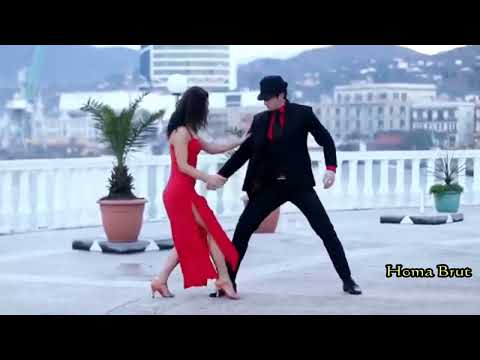 Million de Roses Dominique Moisan With lyrics