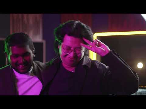 Majulah Weekender S2E6: PravOnTheLoose x Leeray (Official Trailer)