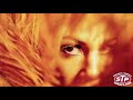 REGENERATION -VOCALS ISOLATED- (2001 SHANGRI-LA DEE DA) STONE TEMPLE PILOTS BEST HITS