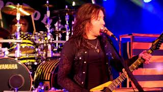 Stryper