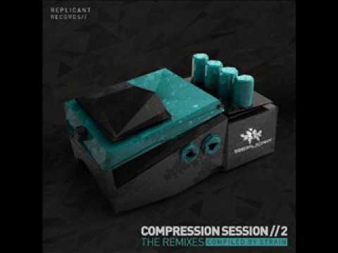 Earworm - Sciense Abuse (2016 RMX)