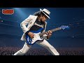 Michael Jackson - Smooth Criminal (Metal Version)