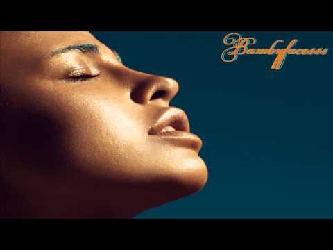 Darren Tate , Jodie Elms- All I Am ( Hiden Art Remix )