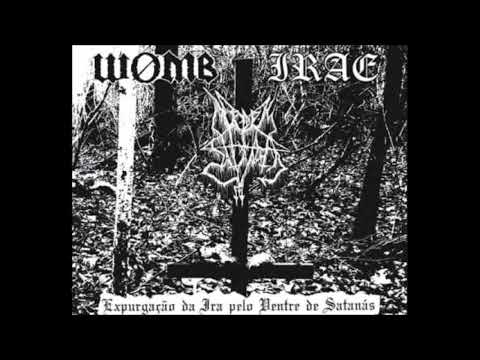 Ordem Satânica - A Extinção