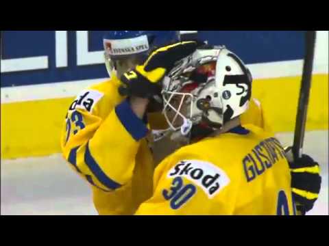 WC-2012 (U20)__Sweden_vs_Switzerland_4_3_highlights