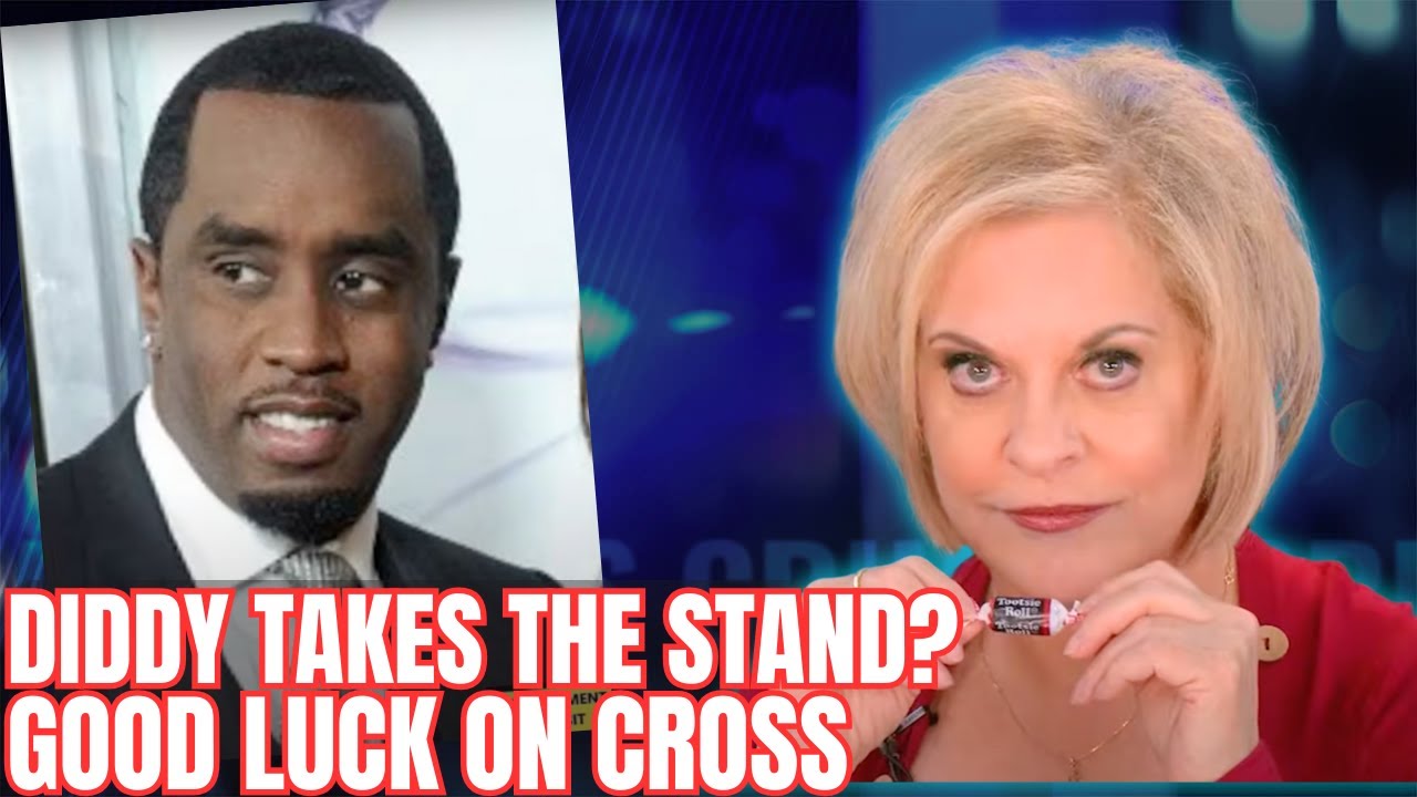 YouTube Thumbnail Downloader FULL HQ IMAGE