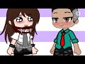 Mio And Mao Meme