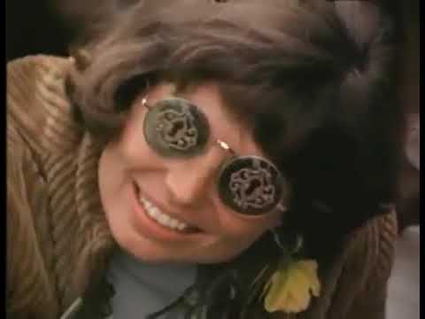 Jack Herer - Emperor Of Hemp