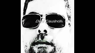 Drini Causholli - Kudo