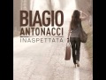 Biagio Antonacci - E' Già Natale 