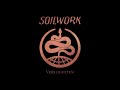 Soilwork%20-%20Summerburned%20and%20Winterblown