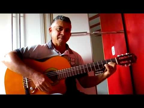 Seu Beijo De Encontro Ao Meu - Ricksan Rodrigues
