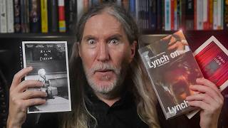 The "Lucky" Secret Behind David Lynch’s Polymathic Genius