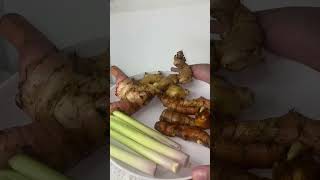 Download lagu Ramuan Ampuh Mengecilkan Perut Buncit #fyp #shorts #fypシ #reels #resep #foryou #ramuan #shortvideo mp3