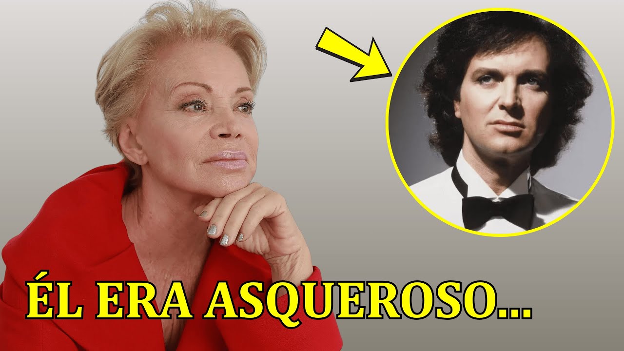 YouTube Thumbnail Downloader FULL HQ IMAGE