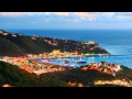 Best Time To Visit Or Travel To St Thomas Virgin Islands