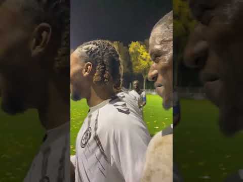 R1 Homiris : Quel missile !