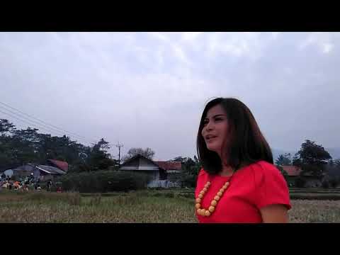 DI BALIK LAYAR BEDAH RUMAH GTV