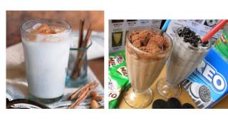 Download lagu Cultural SP mp3