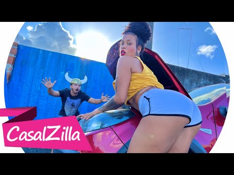 Marília Mendonça & Maiara e Maraisa - Esqueça-me Se For Capaz