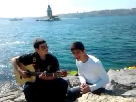 zeynepinal’s Video 4799713420 FmLSxqteM8Q