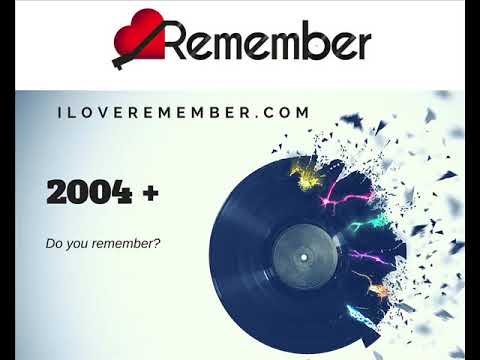 ISMAEL LORA Vs DJ RAI - My reason (SPANISH EXTENDED MIX) (2006)