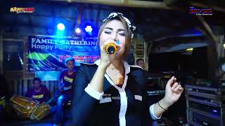 Download lagu FULL ALBUM HAPPY LOSS - FAMILY GATHERING - ANDINA JEPARA mp3