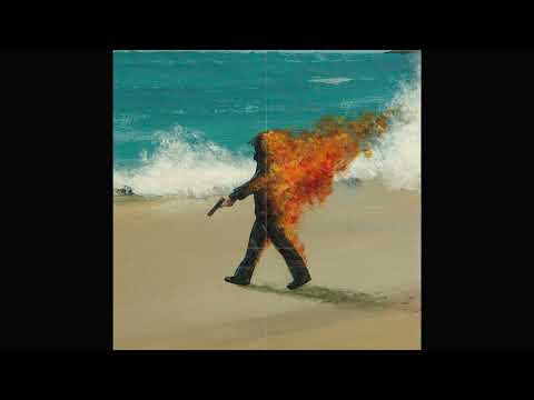 (FREE) Deen Burbigo x Ratus Type Beat - "EFFORTS"