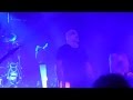 Dark Funeral - In the Sign of the Horns w ...